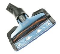 Brosse Aqua - Aspirateur (300002251241 PHILIPS)