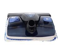 Brosse aqua head ZR009602 pour Aspirateur ROWENTA , X-FORCE FLEX 9.60