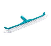 Brosse AquaBroom™ longueur 50,5 cm diamètre 30 mm