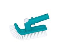 BESTWAY AquaScrub Tete de brosse rotative pour piscine 20,5 x 6,5 x 10,5 cm 58786