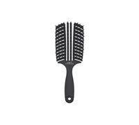 Brosse Araignée Proflex