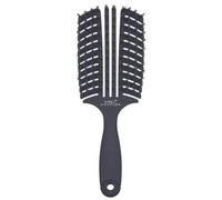 Sibel Brosse Proflex Grande L – Standard – 1 pc