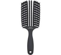 Brosse Araignée Proflex Sibel G