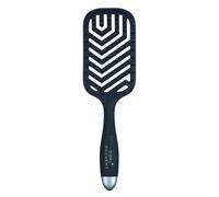 Brosse Araignée Provent L