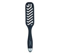 Brosse Araignée Provent S