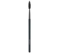 Brosse Artdeco 4724 G