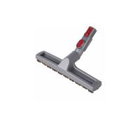 Brosse articule pour sols durs pour aspirateur Dyson V6 V7 brosse avec adaptateur de convert BROSSE ET ACCESSOIRE DASPIRAT Label