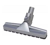 Brosse articulée pour aspirateur Dyson DC05 G