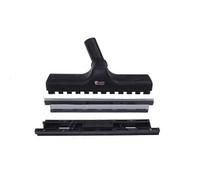 Brosse As 3eme Serie pour PETIT ELECTROMENAGER - POSLDB1987