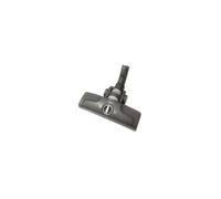 BROSSE ASPI NESRO