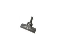 Electrolux Brosse aspirateur 14002565105/4 Silent Performer/CYCLONIC/Ultra Flex/Ultra Silencer Zen