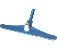 Brosse aspirante grand format 51 cm