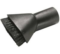 Brosse aspirante Kärcher Professional DN 35 Largeur de travail 115 mm 1 pc(s)