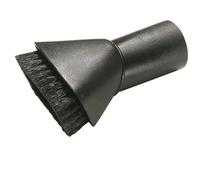 Brosse aspirante Kärcher Professional DN 35 Largeur de travail 115 mm 1 pc(s)