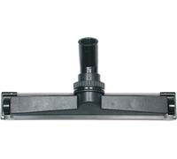 Brosse aspirante Makita pour l'eau 410 mm