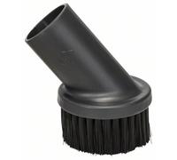 Brosse aspirante pour aspirateur Bosch, 35 mm Bosch Accessories 1609390481