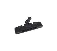 Brosse aspirateur karcher 005684841300183 G