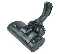 Brosse - Aspirateur (00577351 SIEMENS)