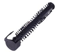 Brosse - Aspirateur (12008913 BOSCH)