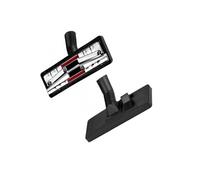 Brosse Aspirateur 2.863-000.0, PARIS-RHONE - 297105