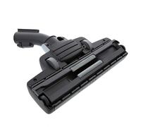 Brosse avec verrou pour aspirateur - Electrolux - réf. 2198922029