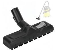 Brosse Aspirateur 35mm Kärcher WD Adaptateur 32mm