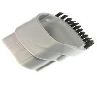 Brosse aspirateur 90587639-04 pour Aspirateur Compatible Black & decker NVB115W NVC215W