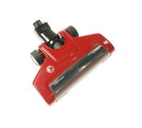 Brosse - Aspirateur (9178013942 BEKO)