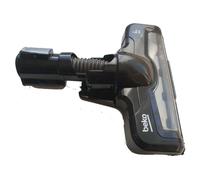 Brosse - Aspirateur (9178017750 BEKO)