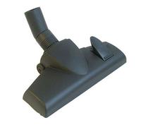 Brosse Aspirateur Aero25 Nilfisk 302002365