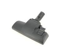 Brosse aspirateur agb69486511 agb73852402 - aspirateur