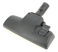 Brosse aspirateur agb69486511 agb73852402 - aspirateur