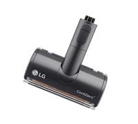 Brosse - Aspirateur (AGB74252405 LG)