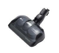 Brosse - Aspirateur (AGB74392413 LG)
