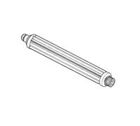 Brosse, embout Aspirateur AHR73729801 LG Aspirateur AHR73729801 LG