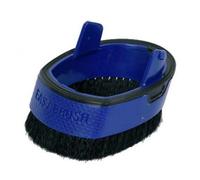 Brosse Aspirateur Air Force 360 Rowenta (RS-RH5745)