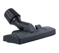 Brosse aspirateur universelle avec roulettes TopFilter ref. 85300