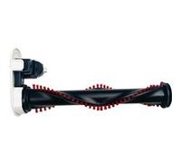 Brosse - Aspirateur balai sans fil EZIclean® Cyclomax R22 station