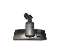 Compatible Avec 35mm Aspirateur C1 C2 C3 S2 S4 S5 S6 S8 Sol Brosse Outil Tête