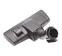Brosse aspirateur bosch siemens - 00574570 00464951 G
