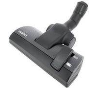 Brosse (ø tube 3,5 cm) pour Aspirateur SIEMENS 00576065