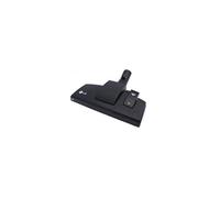 Brosse aspirateur diam 35 mm Lg agb69486511