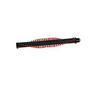 Brosse Aspirateur FS-9100025691 MOULINEX Aspirateur FS-9100025691 MOULINEX
