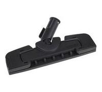 Brosse aspirateur karcher 005684841300183 G