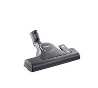 Miele Brosse aspirateur SBD 365-3 AllTeQ Eco double position – sols durs, moquettes, tapis Ø 3,6 cm