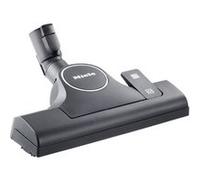 Brosse aspirateur Miele AllTeQ Eco SBD 365-3 Eco Noir Noir G