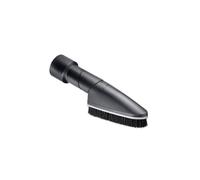 Miele Brosse à meuble SUB 20 – universelle pour surfaces fragiles – Noir