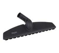 Brosse aspirateur Miele Parquet Twister XL Noir Noir G