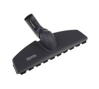 Miele Brosse aspirateur Parquet Twister SBB 300-3 – Parquets et sols durs, 30 cm, rotative 180°