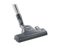 Miele Brosse aspirateur AllTeQ SBD 365-3 Universelle double position noire